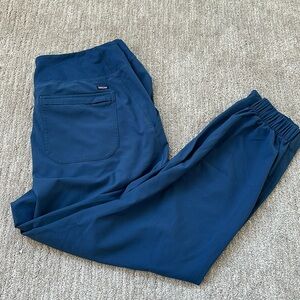 Patagonia Happy Hike